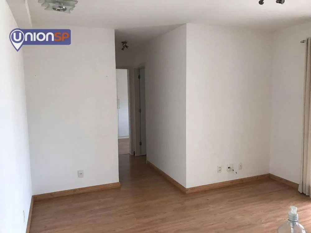 Apartamento, 2 quartos, 65 m² - Foto 1
