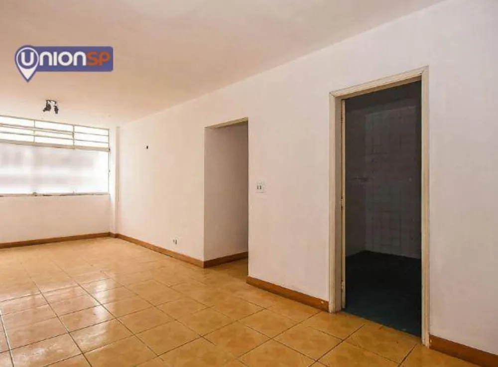 Apartamento, 2 quartos, 84 m² - Foto 1