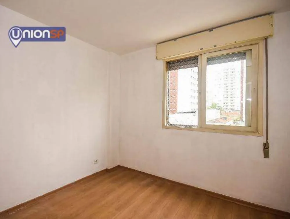 Apartamento, 2 quartos, 84 m² - Foto 4