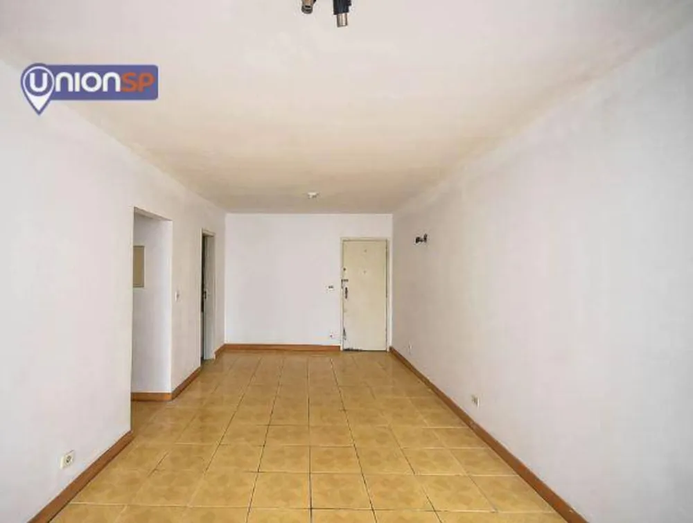 Apartamento, 2 quartos, 84 m² - Foto 3