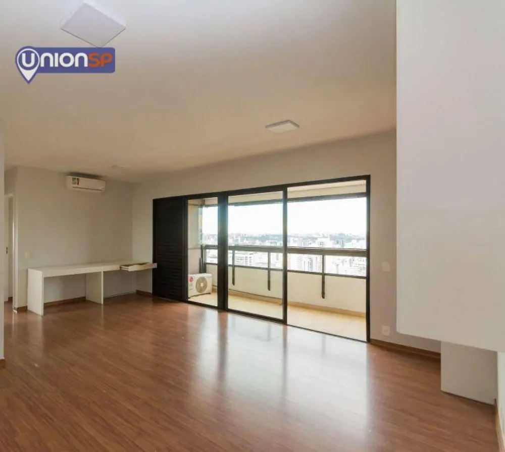 Apartamento, 2 quartos, 84 m² - Foto 3