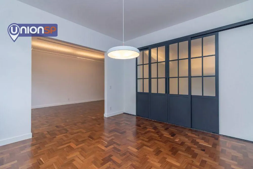 Apartamento, 3 quartos, 239 m² - Foto 4