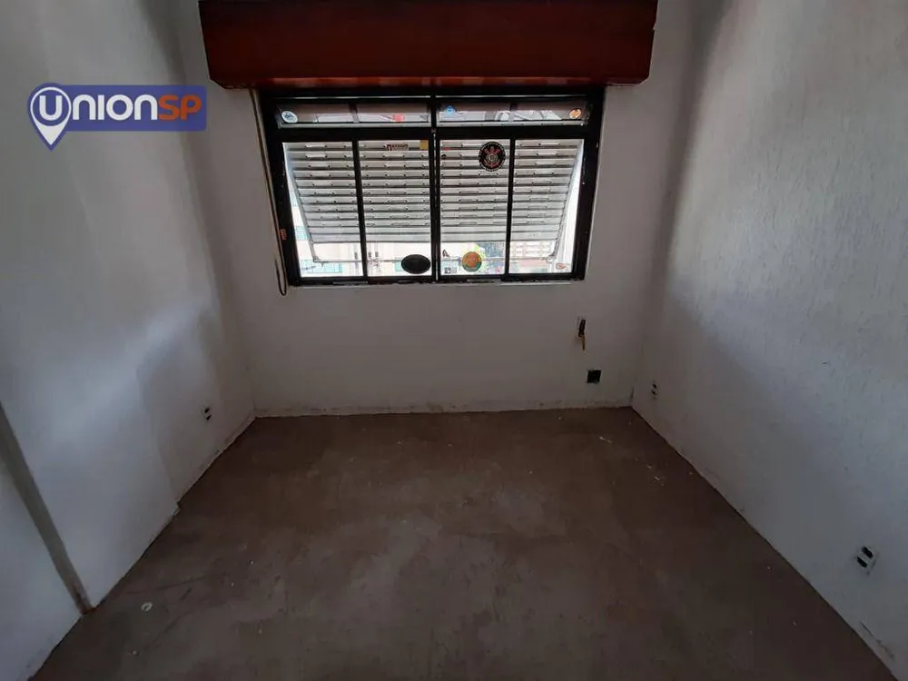 Apartamento, 3 quartos, 96 m² - Foto 4
