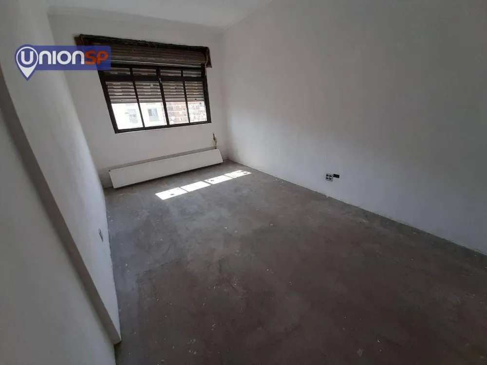 Apartamento, 3 quartos, 96 m² - Foto 3