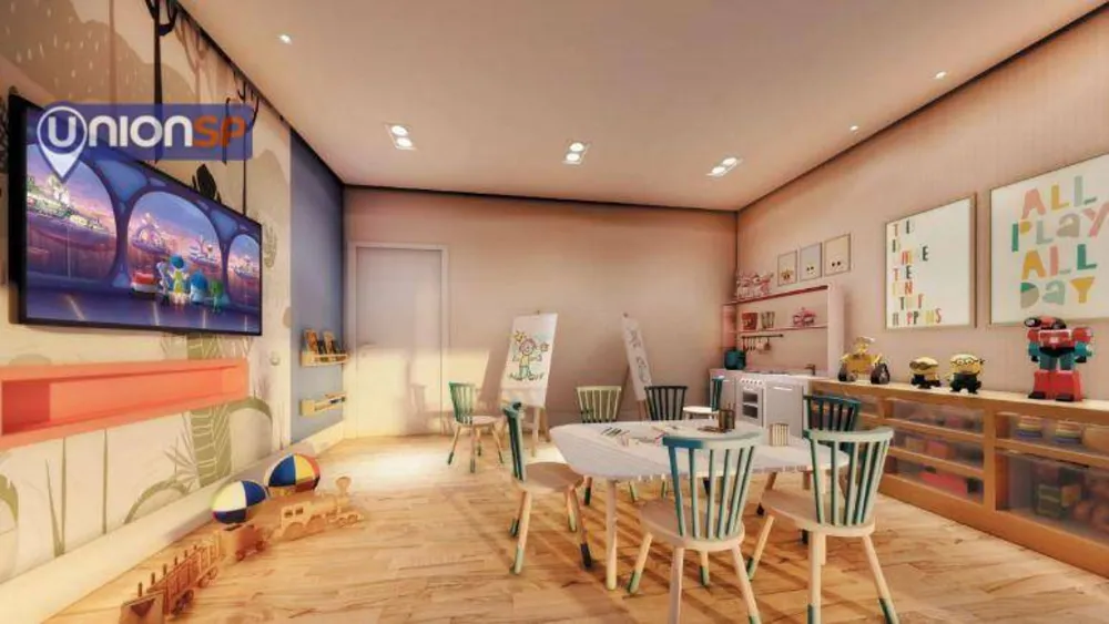Apartamento, 3 quartos, 181 m² - Foto 4