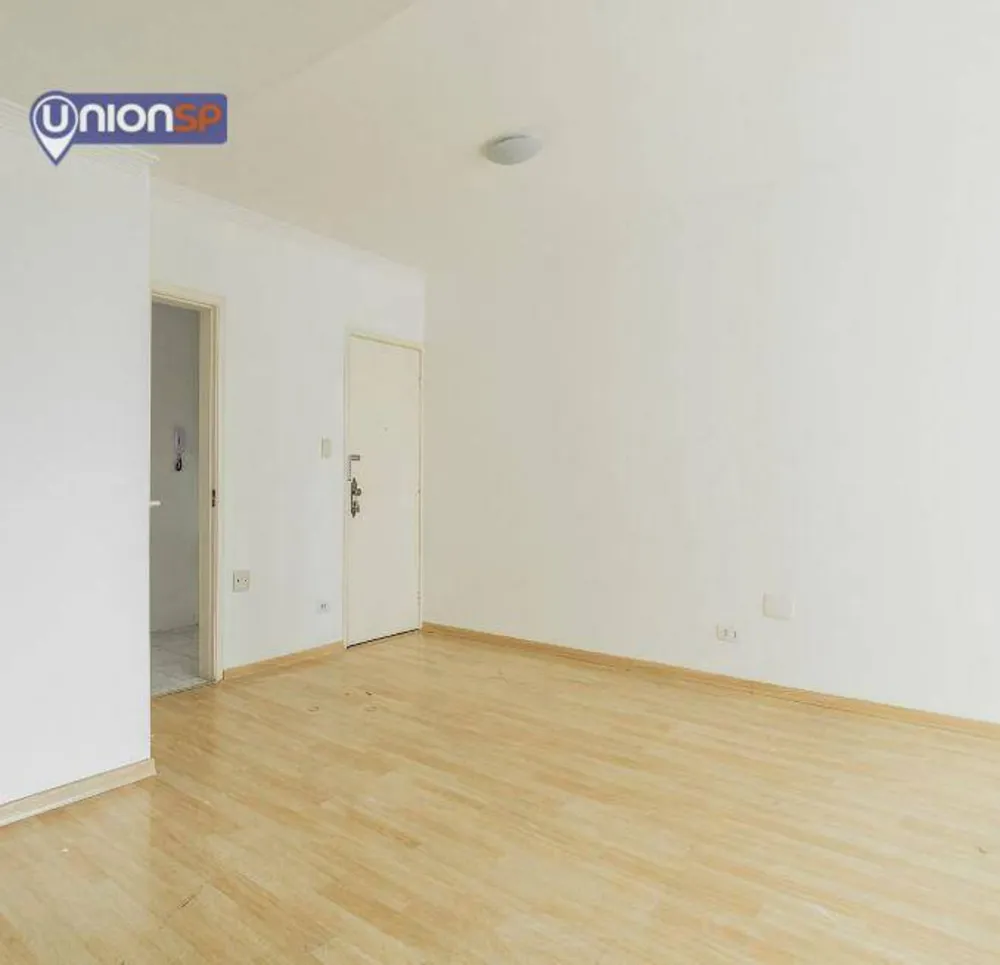 Apartamento, 2 quartos, 80 m² - Foto 4