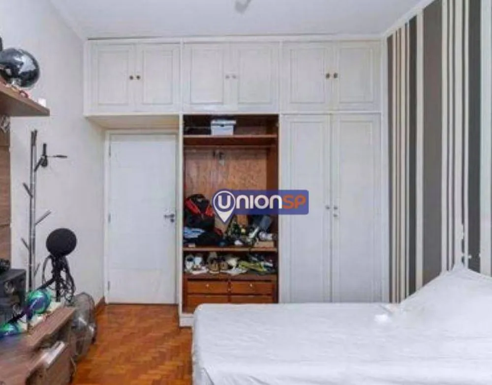 Apartamento, 3 quartos, 105 m² - Foto 3