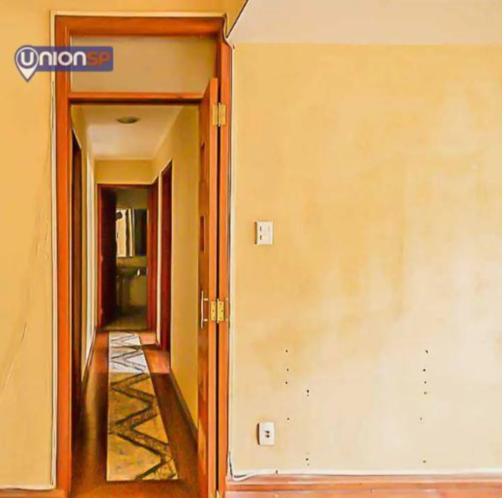 Apartamento, 2 quartos, 66 m² - Foto 3