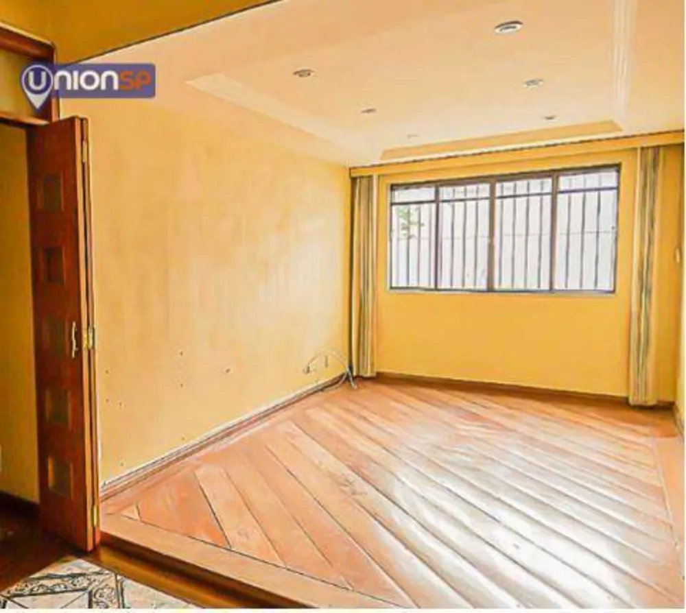 Apartamento, 2 quartos, 66 m² - Foto 1