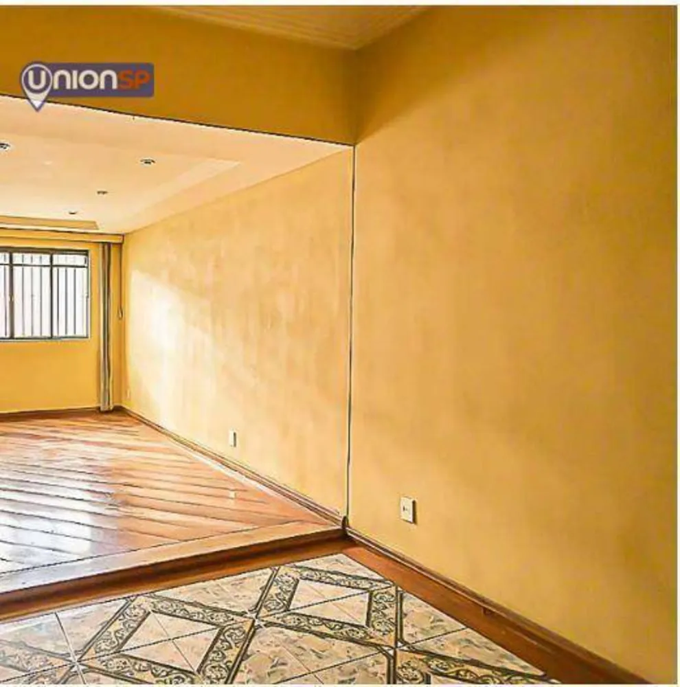 Apartamento, 2 quartos, 66 m² - Foto 4