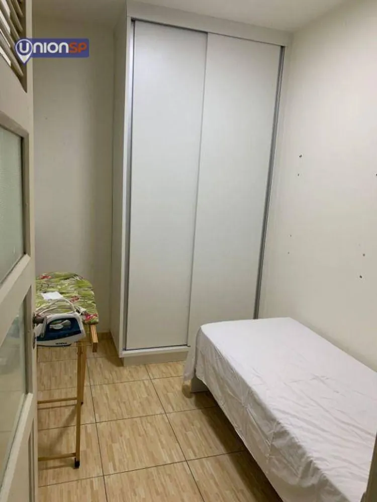Apartamento, 3 quartos, 173 m² - Foto 4