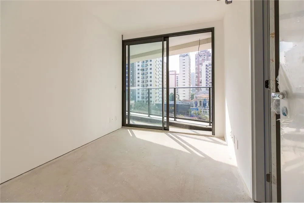 Apartamento, 3 quartos, 153 m² - Foto 3