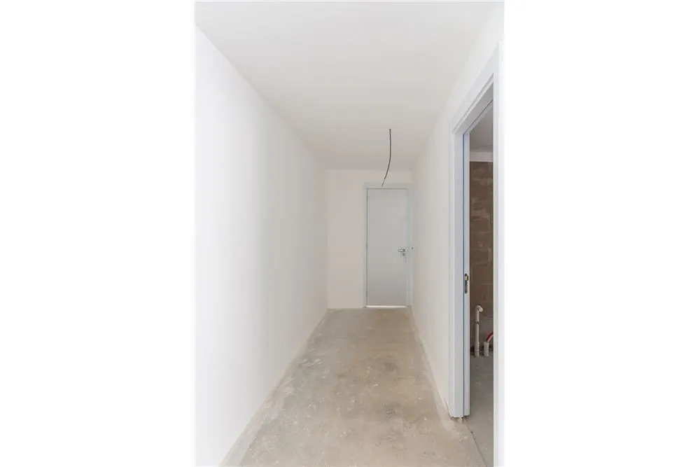 Apartamento, 3 quartos, 153 m² - Foto 2