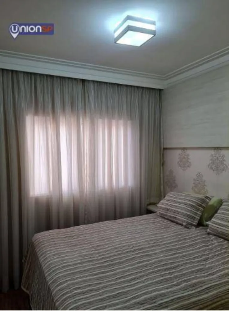 Apartamento, 2 quartos, 84 m² - Foto 4