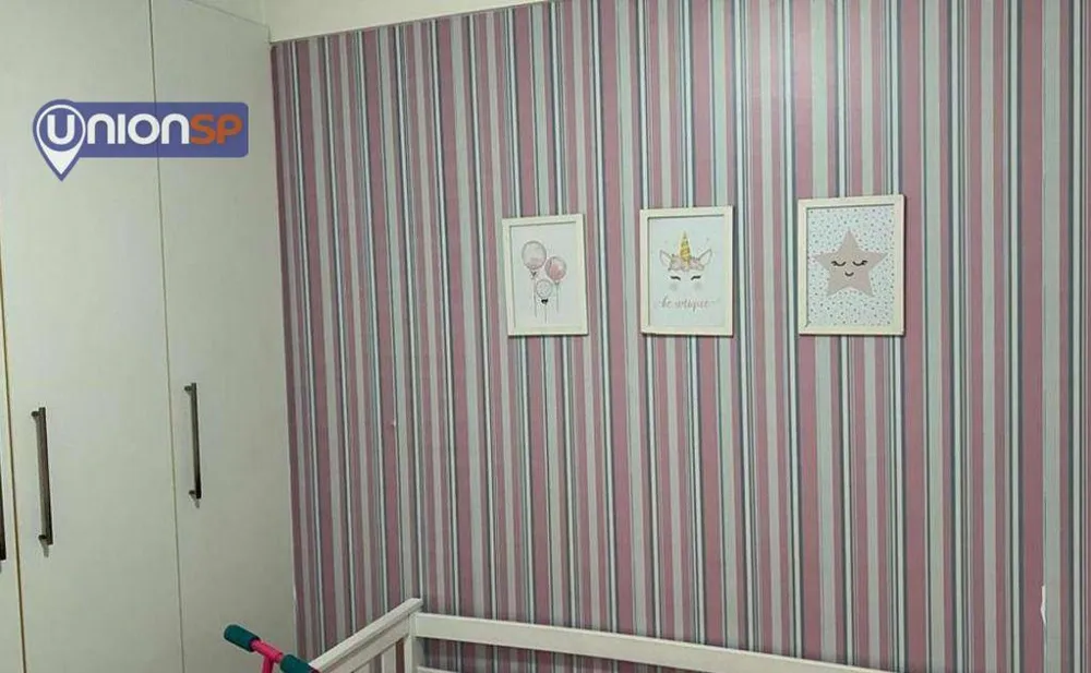 Apartamento, 4 quartos, 134 m² - Foto 4