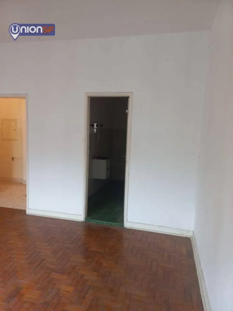 Apartamento, 1 quarto, 40 m² - Foto 2