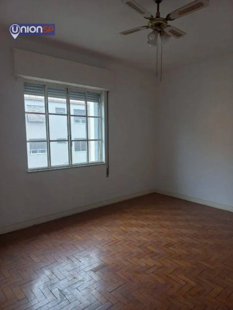 Apartamento, 1 quarto, 40 m² - Foto 3