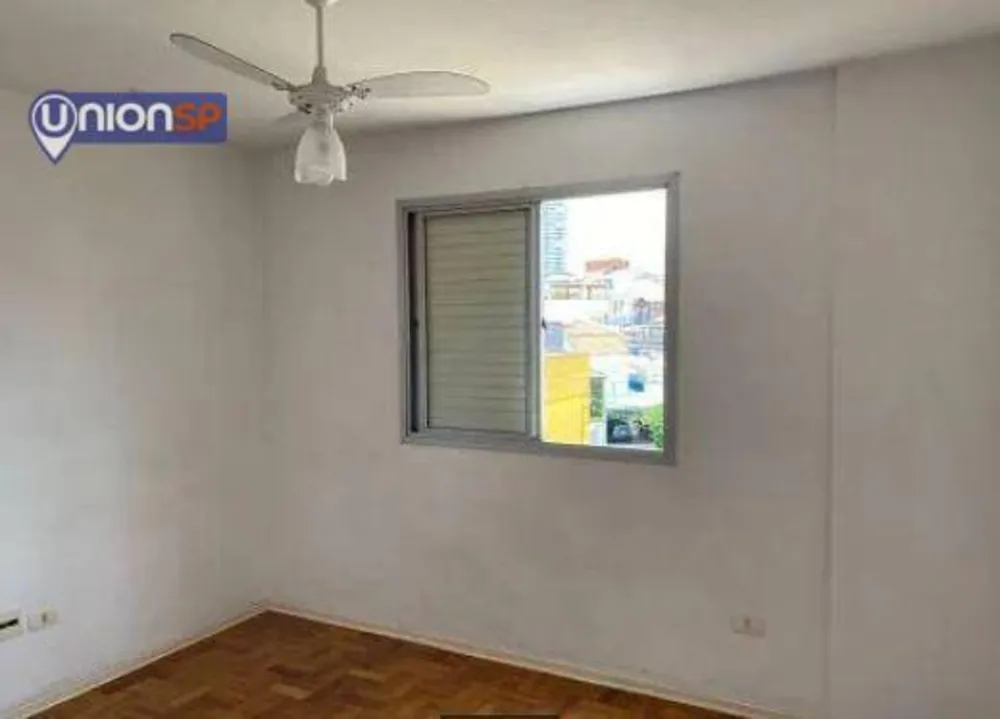 Apartamento, 1 quarto, 40 m² - Foto 2