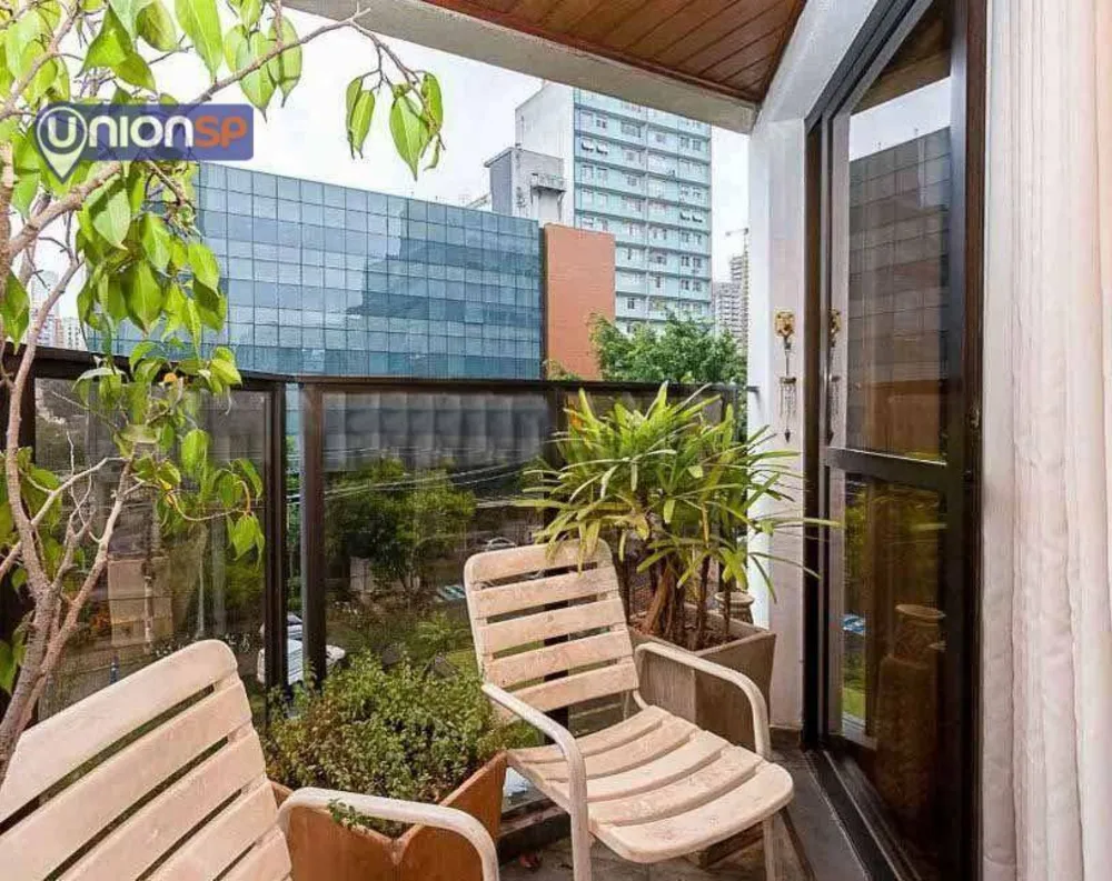Apartamento, 3 quartos, 79 m² - Foto 3