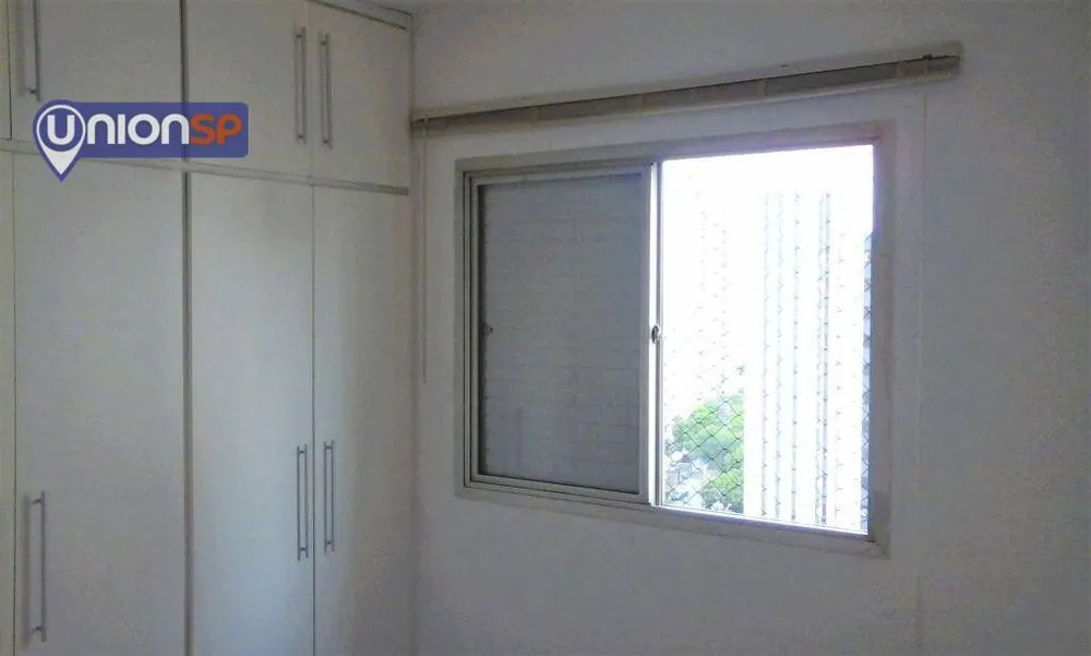 Apartamento, 2 quartos, 58 m² - Foto 3