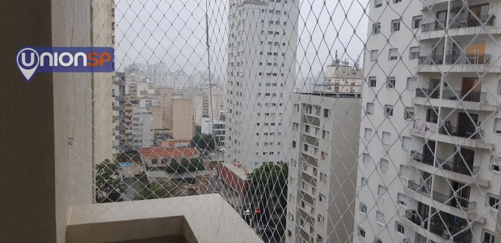 Apartamento, 3 quartos, 113 m² - Foto 3