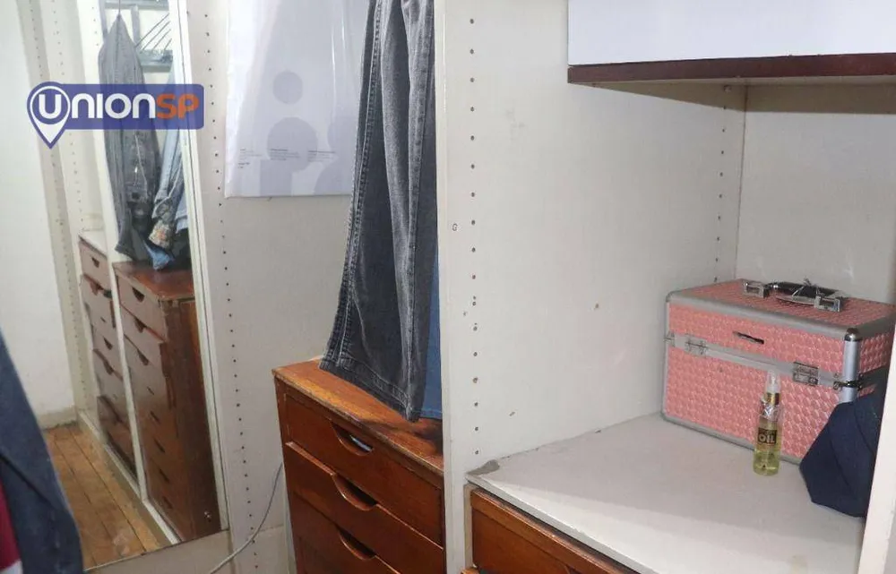 Apartamento, 3 quartos, 113 m² - Foto 4