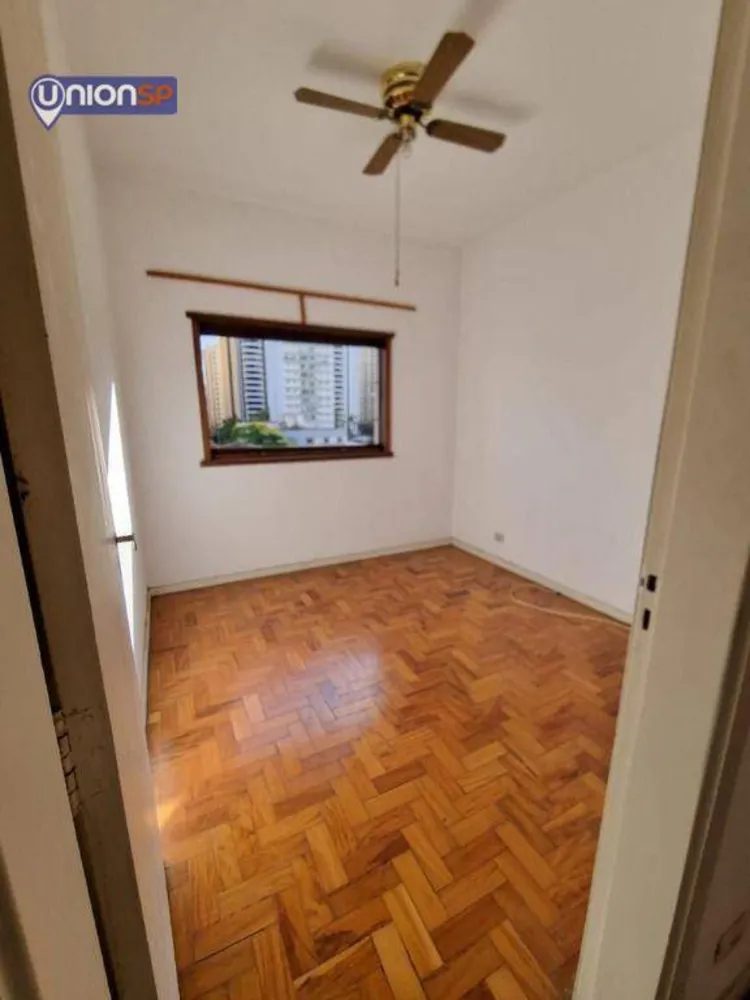 Apartamento, 3 quartos, 105 m² - Foto 4