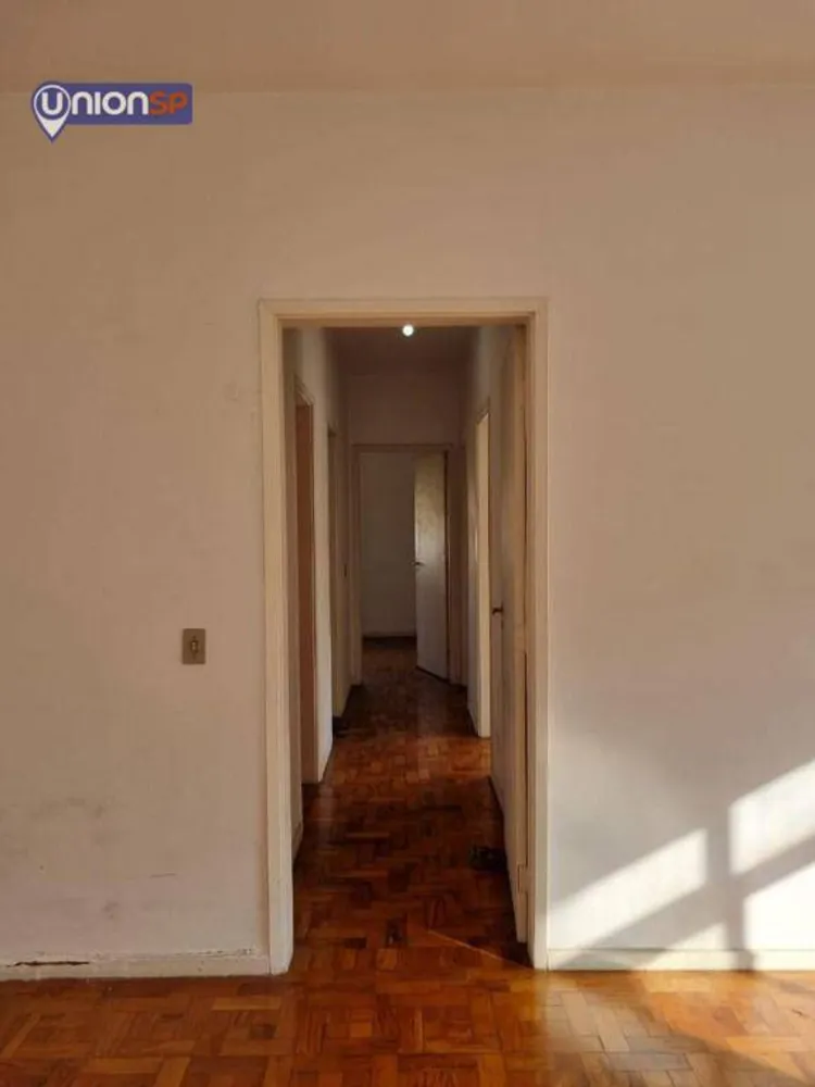 Apartamento, 3 quartos, 105 m² - Foto 3