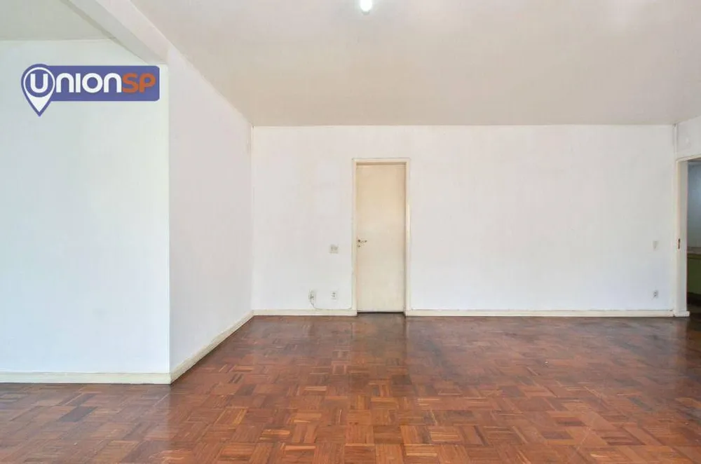 Apartamento, 3 quartos, 110 m² - Foto 4