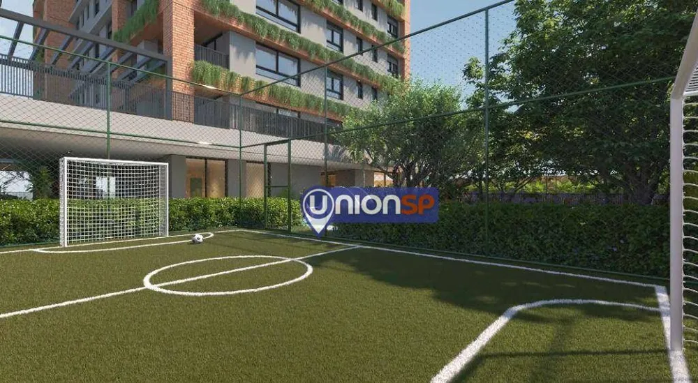 Apartamento, 3 quartos, 137 m² - Foto 2