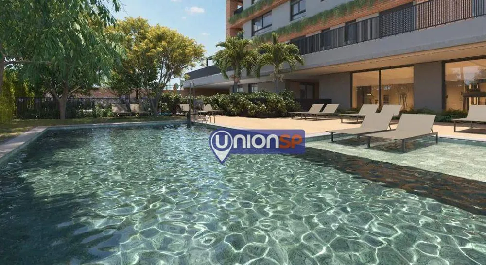 Apartamento, 3 quartos, 137 m² - Foto 1