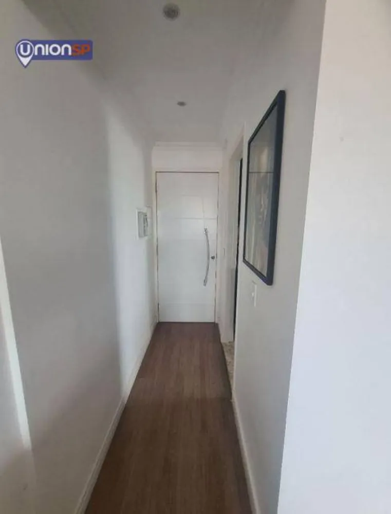 Apartamento, 3 quartos, 75 m² - Foto 4