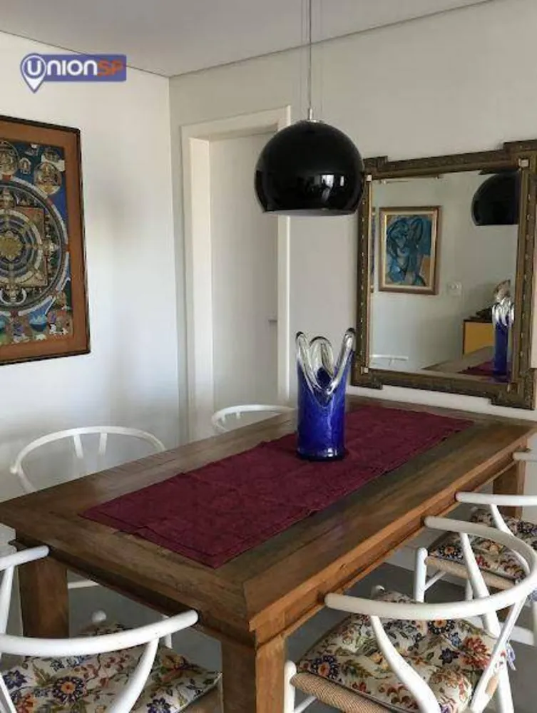 Apartamento, 2 quartos, 70 m² - Foto 4