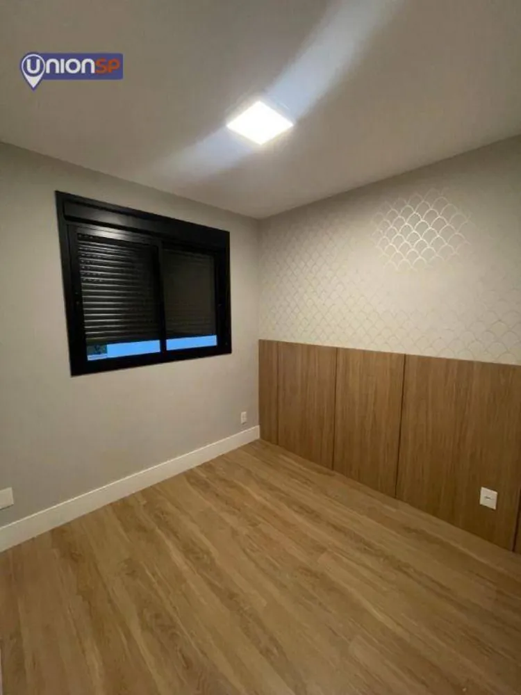 Apartamento, 1 quarto, 33 m² - Foto 4