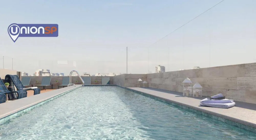 Apartamento, 3 quartos, 154 m² - Foto 1