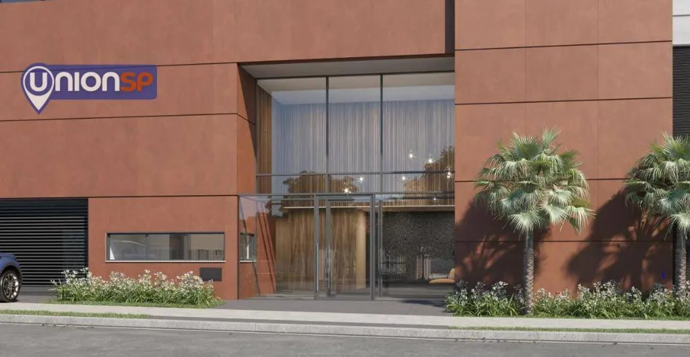 Apartamento, 3 quartos, 154 m² - Foto 4