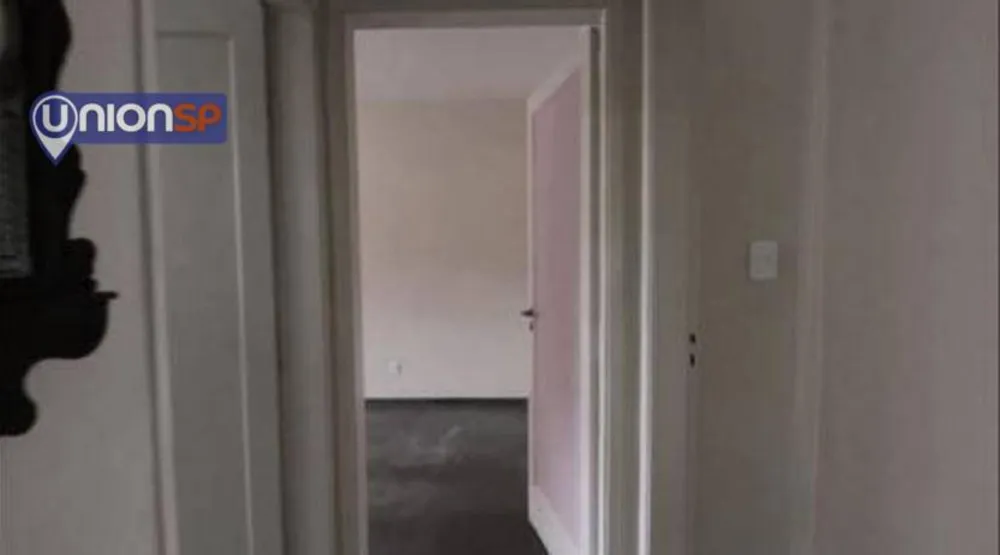 Apartamento, 2 quartos, 81 m² - Foto 4