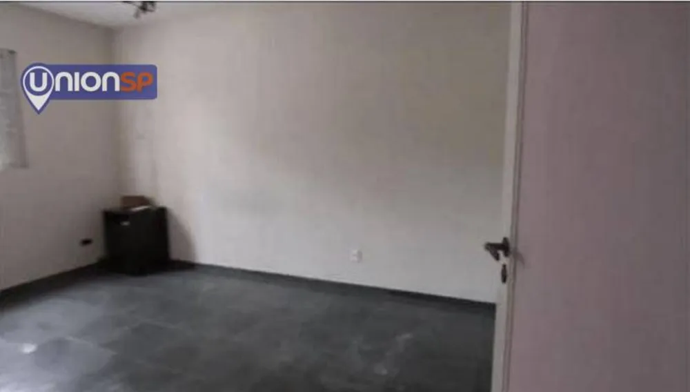 Apartamento, 2 quartos, 81 m² - Foto 3