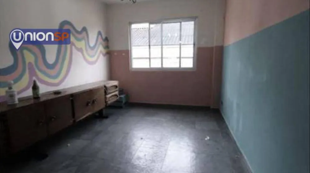 Apartamento, 2 quartos, 81 m² - Foto 1