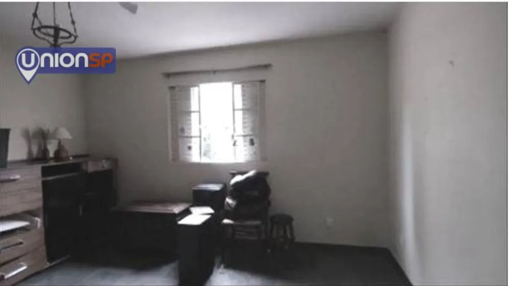 Apartamento, 2 quartos, 81 m² - Foto 2