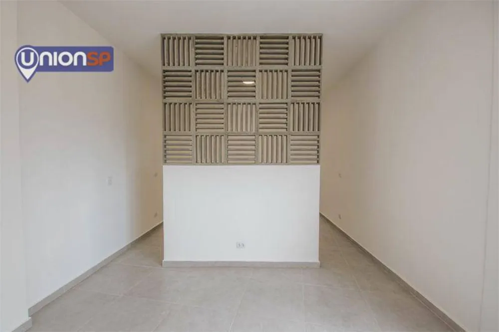 Apartamento, 1 quarto, 30 m² - Foto 3