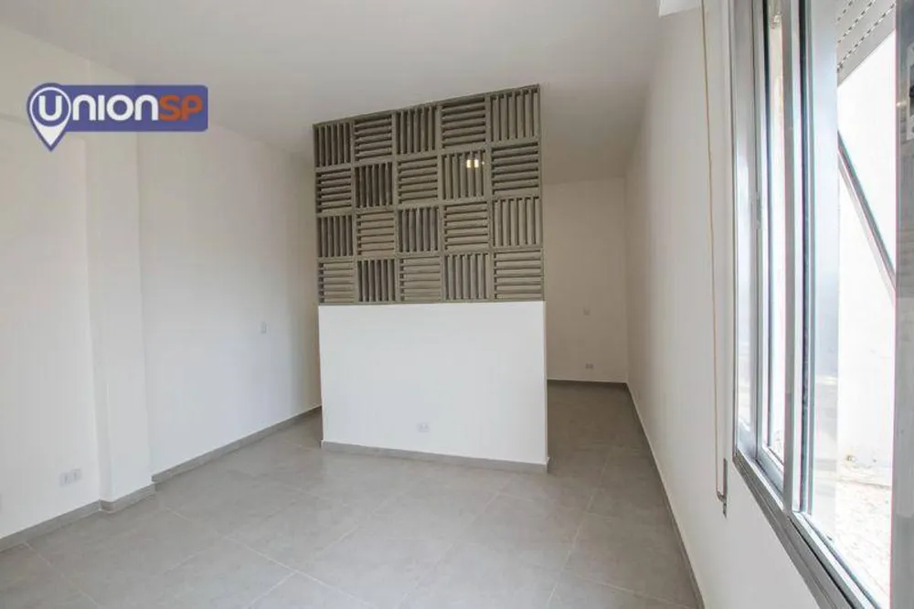 Apartamento, 1 quarto, 30 m² - Foto 2