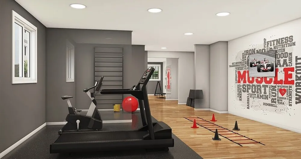 Apartamento, 2 quartos, 37 m² - Foto 3