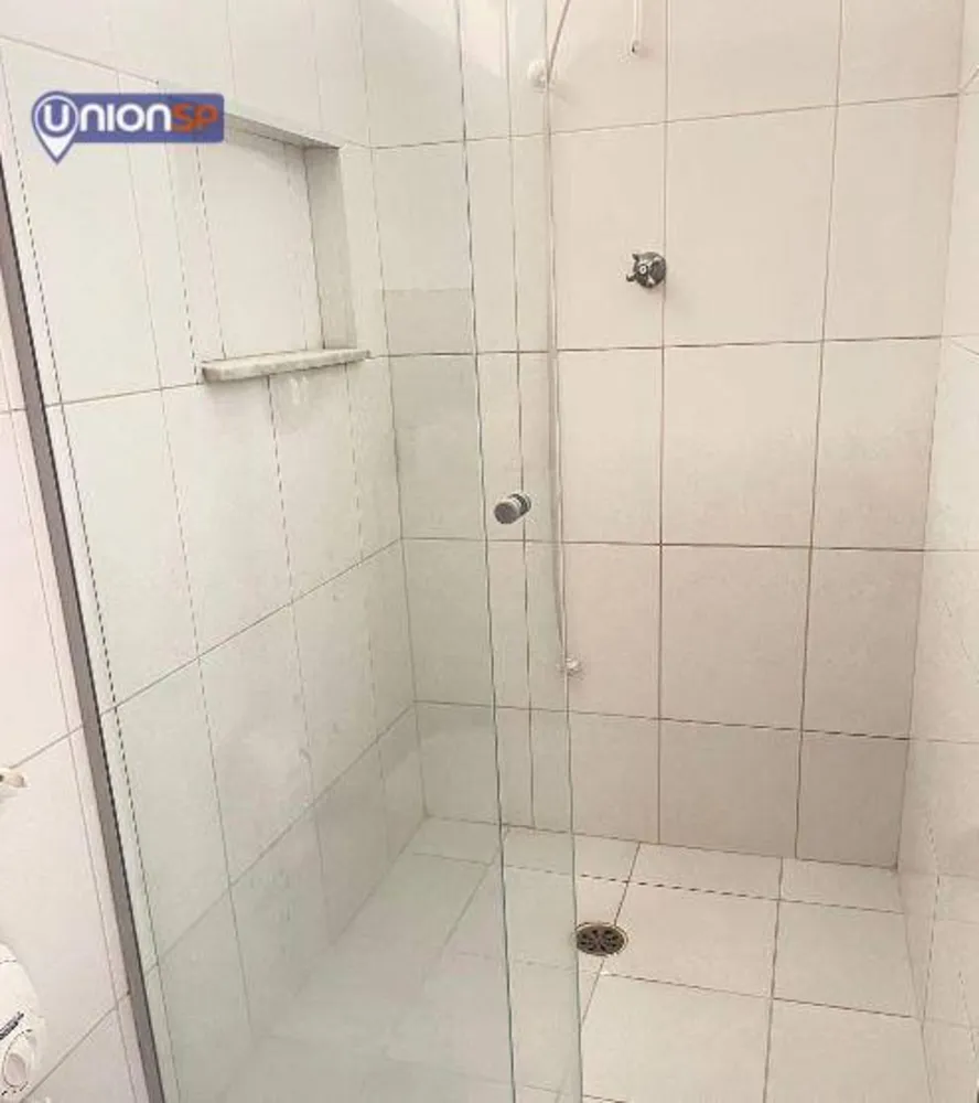 Apartamento, 3 quartos, 81 m² - Foto 4