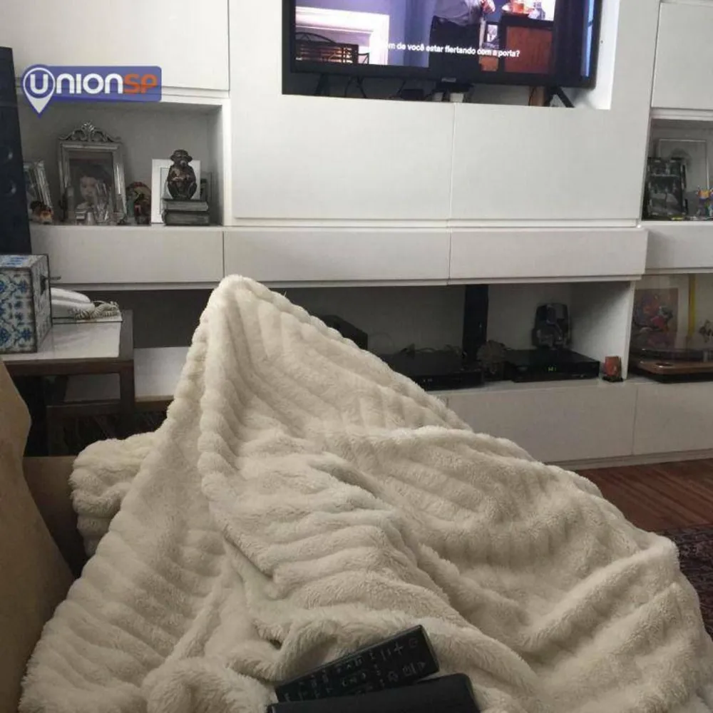 Apartamento, 3 quartos, 127 m² - Foto 4