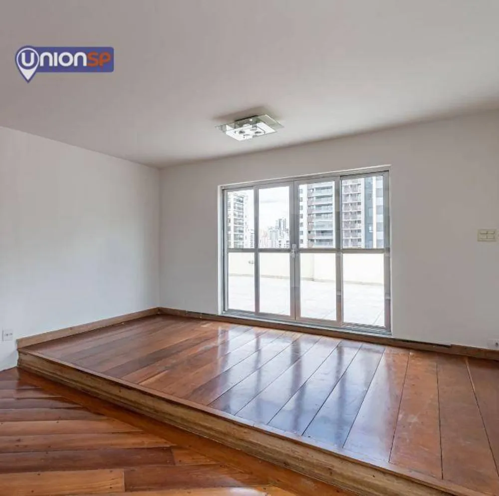 Apartamento, 3 quartos, 109 m² - Foto 2