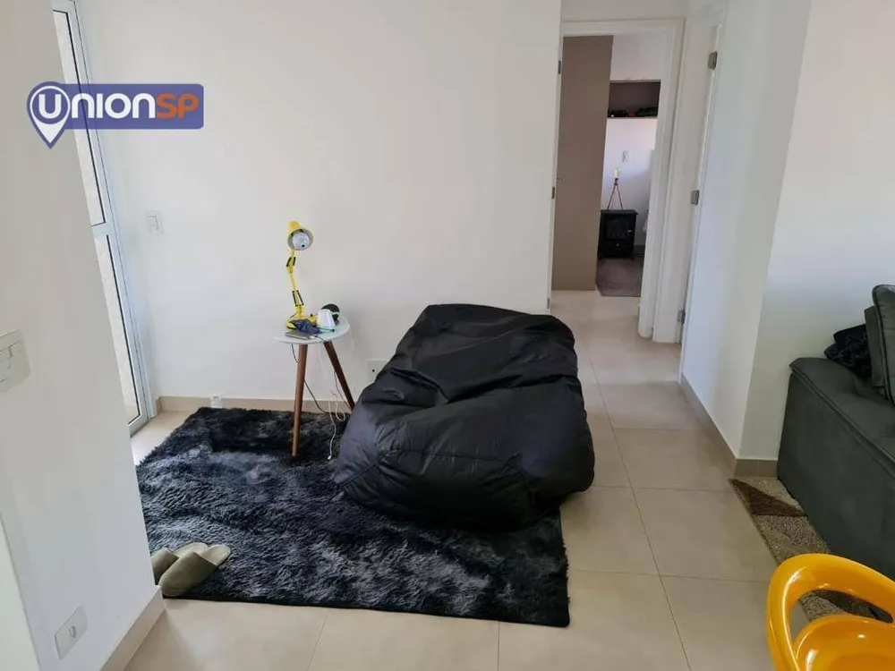 Apartamento, 2 quartos, 102 m² - Foto 4