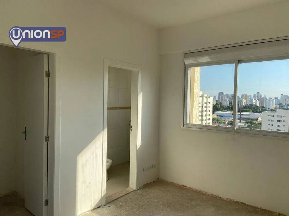 Apartamento, 4 quartos, 160 m² - Foto 4