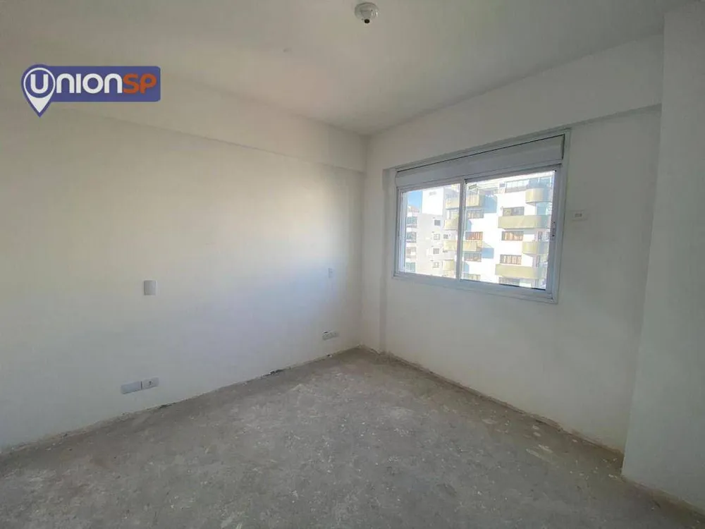 Apartamento, 4 quartos, 160 m² - Foto 3