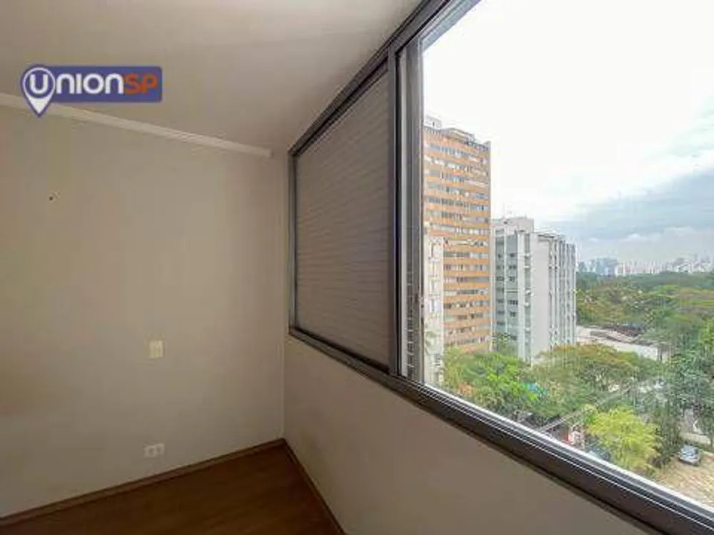Apartamento, 3 quartos, 158 m² - Foto 4